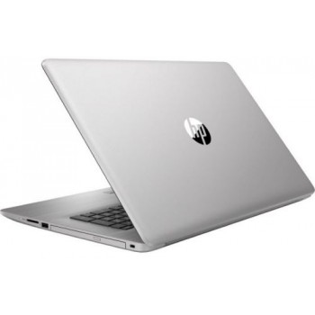 Ноутбук HP 470 G7 9HP76EA (ХПЕ)