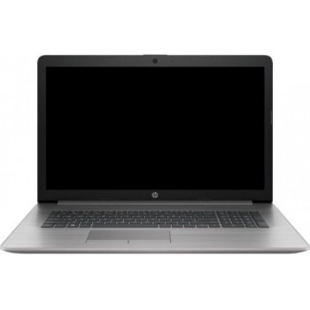 Ноутбук HP 470 G7 1F3K4EA (ХПЕ) Ноутбук HP 470 G7 1F3K4EA (ХПЕ)