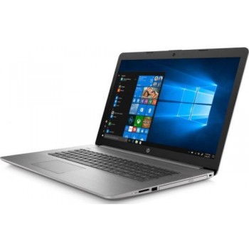 Ноутбук HP 470 G7 1F3K4EA (ХПЕ) Ноутбук HP 470 G7 1F3K4EA (ХПЕ)