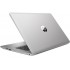 Ноутбук HP 470 G7 1F3K4EA (ХПЕ) Ноутбук HP 470 G7 1F3K4EA (ХПЕ)
