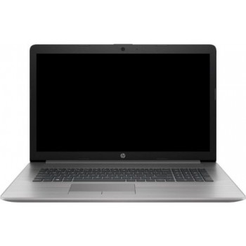 Ноутбук HP 470 G7 8VU32EA (ХПЕ) Ноутбук HP 470 G7 8VU32EA (ХПЕ)