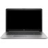 Ноутбук HP 470 G7 8VU32EA (ХПЕ) Ноутбук HP 470 G7 8VU32EA (ХПЕ)