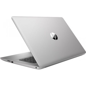 Ноутбук HP 470 G7 8VU32EA (ХПЕ) Ноутбук HP 470 G7 8VU32EA (ХПЕ)