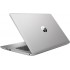 Ноутбук HP 470 G7 8VU32EA (ХПЕ) Ноутбук HP 470 G7 8VU32EA (ХПЕ)