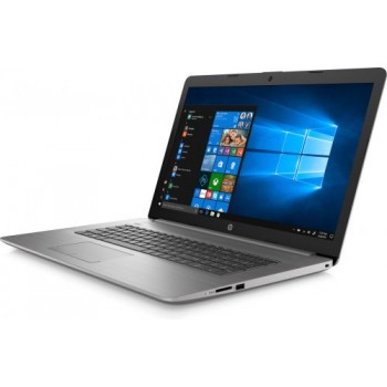 Ноутбук HP 470 G7 8VU32EA (ХПЕ) Ноутбук HP 470 G7 8VU32EA (ХПЕ)