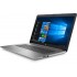 Ноутбук HP 470 G7 8VU32EA (ХПЕ) Ноутбук HP 470 G7 8VU32EA (ХПЕ)