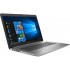 Ноутбук HP 470 G7 8VU32EA (ХПЕ) Ноутбук HP 470 G7 8VU32EA (ХПЕ)