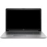 Ноутбук HP 470 G7 8VU25EA (ХПЕ) Ноутбук HP 470 G7 8VU25EA (ХПЕ)