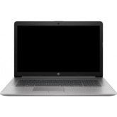 Ноутбук HP 470 G7 9HP75EA