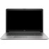 Ноутбук HP 470 G7 9HP75EA (ХПЕ) Ноутбук HP 470 G7 9HP75EA (ХПЕ)