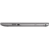 Ноутбук HP 470 G7 9HP75EA (ХПЕ) Ноутбук HP 470 G7 9HP75EA (ХПЕ)