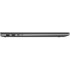 Ноутбук HP 470 G8 3S8S1EA (ХПЕ) Ноутбук HP 470 G8 3S8S1EA (ХПЕ)