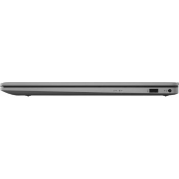 Ноутбук HP 470 G8 3S8S1EA (ХПЕ) Ноутбук HP 470 G8 3S8S1EA (ХПЕ)
