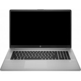 Ноутбук HP 470 G8 439T9EA