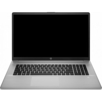 Ноутбук HP 470 G8 439T9EA (ХПЕ) Ноутбук HP 470 G8 439T9EA (ХПЕ)