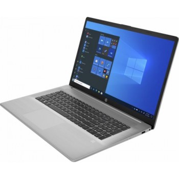 Ноутбук HP 470 G8 439T9EA (ХПЕ) Ноутбук HP 470 G8 439T9EA (ХПЕ)