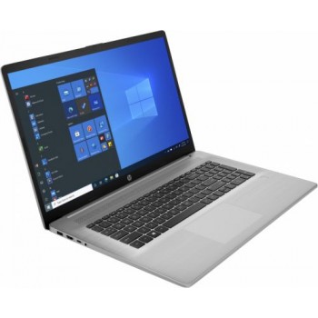 Ноутбук HP 470 G8 3S8U1EA (ХПЕ) Ноутбук HP 470 G8 3S8U1EA (ХПЕ)