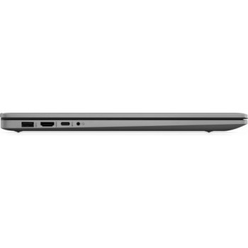 Ноутбук HP 470 G8 3V5J6EA (ХПЕ)