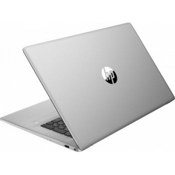 Ноутбук HP 470 G8 3V5J6EA (ХПЕ)