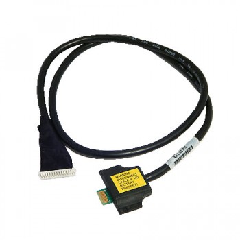 Кабель HPE 488138-001 (ХПЕ) Кабель HPE 488138-001 (ХПЕ)