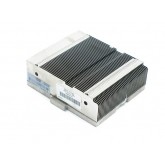 Радиатор HPE 491101-001