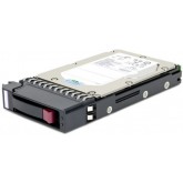 Жесткий диск HPE 495808-001