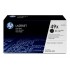 Картридж HP 49X Q5949XD (ХПЕ) Картридж HP 49X Q5949XD (ХПЕ)