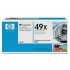 Картридж HP 49X Q5949XD (ХПЕ) Картридж HP 49X Q5949XD (ХПЕ)