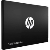 Накопитель SSD 2.5'' HP 4FZ32AA 4FZ32AA#ABB
