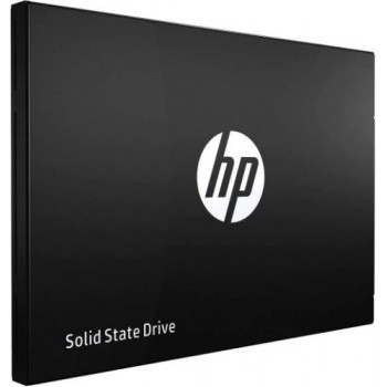 Накопитель SSD 2.5'' HP 4FZ32AA 4FZ32AA#ABB (ХПЕ) Накопитель SSD 2.5'' HP 4FZ32AA 4FZ32AA#ABB (ХПЕ)