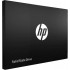 Накопитель SSD 2.5'' HP 4FZ32AA 4FZ32AA#ABB (ХПЕ) Накопитель SSD 2.5'' HP 4FZ32AA 4FZ32AA#ABB (ХПЕ)