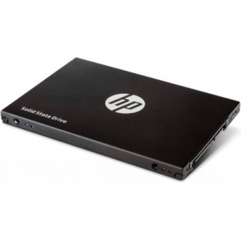 Накопитель SSD 2.5'' HP 4FZ32AA 4FZ32AA#ABB (ХПЕ) Накопитель SSD 2.5'' HP 4FZ32AA 4FZ32AA#ABB (ХПЕ)