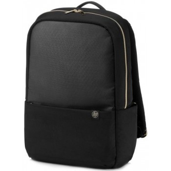 Рюкзак для ноутбука HP 4QF96AA (ХПЕ) Рюкзак для ноутбука HP 4QF96AA (ХПЕ)