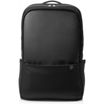 Рюкзак для ноутбука HP 4QF97AA (ХПЕ) Рюкзак для ноутбука HP 4QF97AA (ХПЕ)