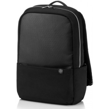 Рюкзак для ноутбука HP 4QF97AA (ХПЕ) Рюкзак для ноутбука HP 4QF97AA (ХПЕ)