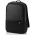 Рюкзак для ноутбука HP 4QF97AA (ХПЕ) Рюкзак для ноутбука HP 4QF97AA (ХПЕ)