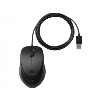 Мышь HP 4TS44AA (ХПЕ) Мышь HP 4TS44AA (ХПЕ)