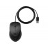Мышь HP 4TS44AA (ХПЕ) Мышь HP 4TS44AA (ХПЕ)