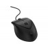 Мышь HP 4TS44AA (ХПЕ) Мышь HP 4TS44AA (ХПЕ)