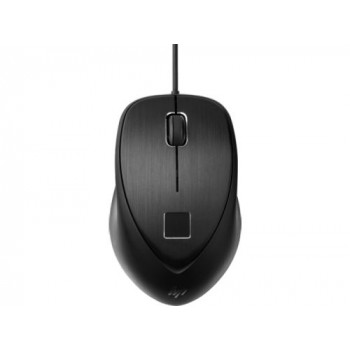 Мышь HP 4TS44AA (ХПЕ) Мышь HP 4TS44AA (ХПЕ)