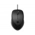 Мышь HP 4TS44AA (ХПЕ) Мышь HP 4TS44AA (ХПЕ)