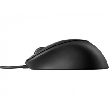 Мышь HP 4TS44AA (ХПЕ) Мышь HP 4TS44AA (ХПЕ)