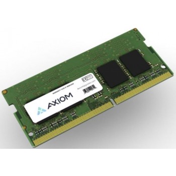 Модуль памяти HP 4VN05AA (ХПЕ) Модуль памяти HP 4VN05AA (ХПЕ)
