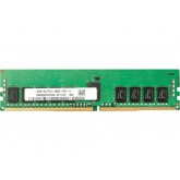 Модуль памяти DDR4 16GB HP 4VN07AA