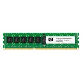 Модуль памяти HPE 501158-001