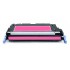 Картридж HP 502A Q6473A (ХПЕ) Картридж HP 502A Q6473A (ХПЕ)