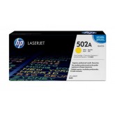 Картридж HP 502A Q6472A