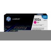 Картридж HP 502A Q6473A