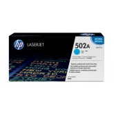 Картридж HP 502A Q6471A