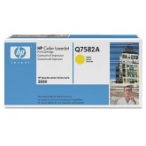 Картридж HP 503A Q7582A